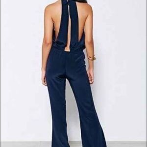 Stone Cold Fox Louisiana Jumper